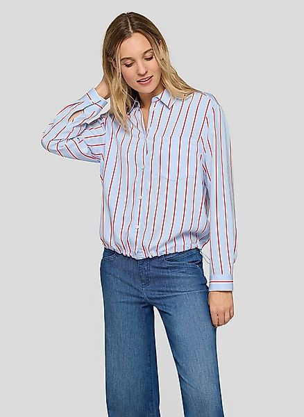 Rabe Klassische Bluse Bluse günstig online kaufen