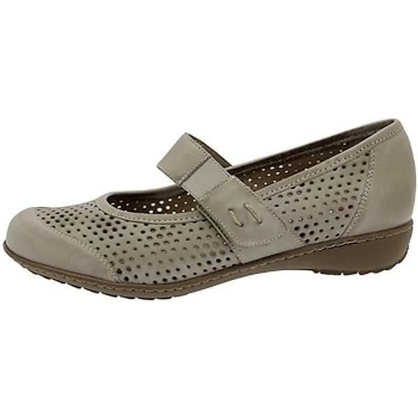 Piesanto  Ballerinas 190556 günstig online kaufen