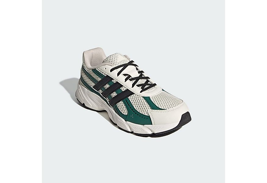 adidas Sportswear TECHNOCHAOS 2000 SCHUH Sneaker (1-tlg) günstig online kaufen
