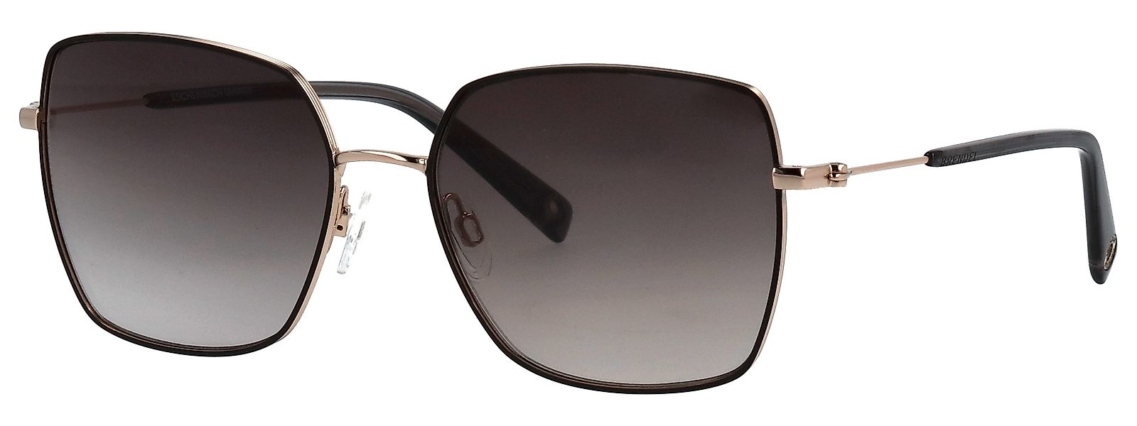 BRENDEL eyewear Sonnenbrille 905059 Form Karree/Eckig, günstig online kaufen