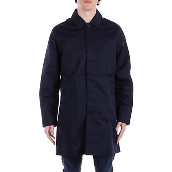 Barbour  5-Pocket-Hosen MWB0856 günstig online kaufen