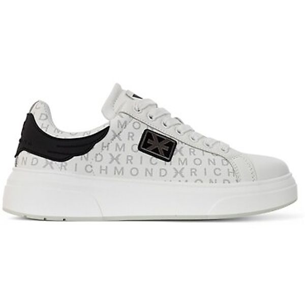 John Richmond  Sneaker - günstig online kaufen
