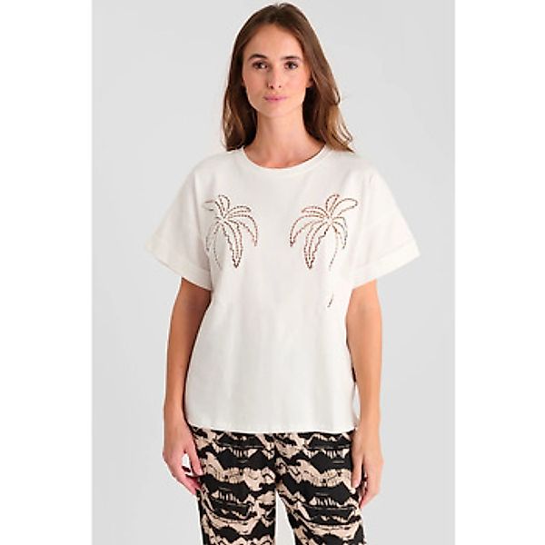 Le Temps des Cerises  T-Shirt T-shirt femme  Istan günstig online kaufen