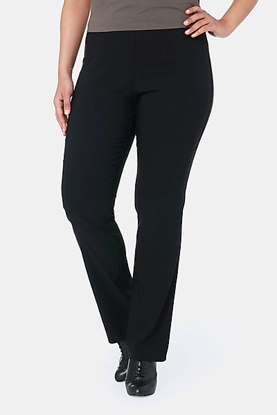Ulla Popken Schlupfhose Bengalin Hose günstig online kaufen