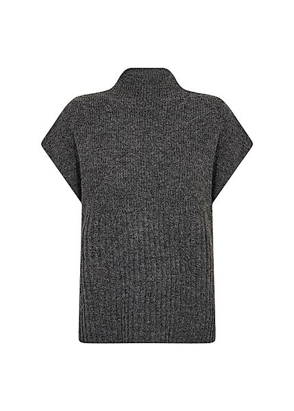 soyaconcept Pullunder günstig online kaufen