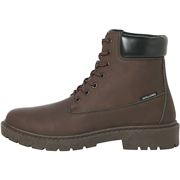 Jack & Jones  Ankle Boots Thames Boot günstig online kaufen