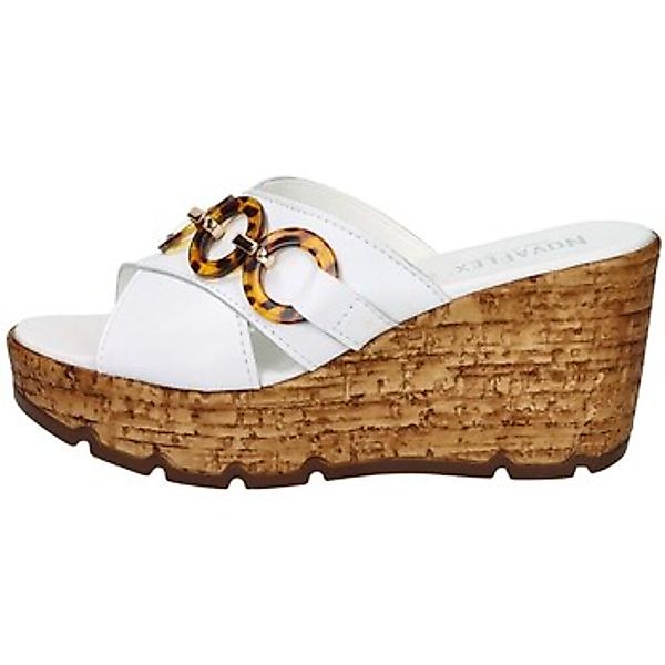 Novaflex  Sandalen VERCEIA günstig online kaufen