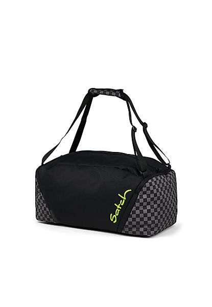 Satch Sporttasche Sporttasche (kein Set, kein günstig online kaufen