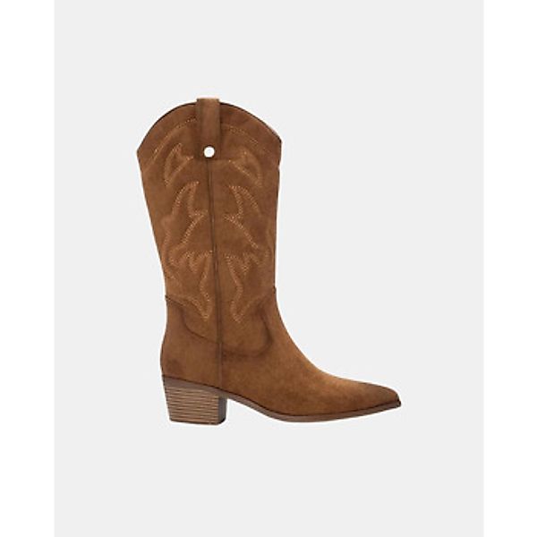 Xti  Damenstiefel 144308 günstig online kaufen