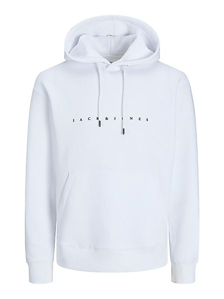 Jack & Jones Hoodie Star (1-tlg) günstig online kaufen