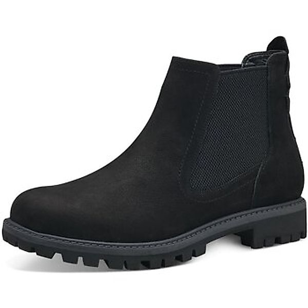Tamaris Chelseaboots in derber Optik günstig online kaufen
