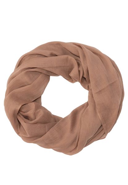 Seasons of April Loop Loop Carina günstig online kaufen