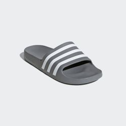 adidas Sportswear AQUA ADILETTE Badesandale günstig online kaufen