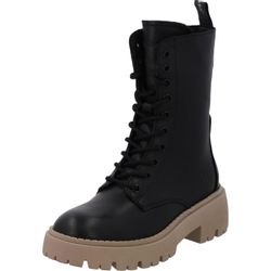 Palado Delos Schnürstiefel günstig online kaufen