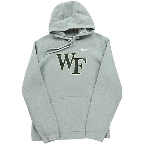 Nike  Sweatshirt 216744 günstig online kaufen