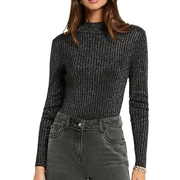 Morgan  Pullover 252-MCORIA-979 günstig online kaufen