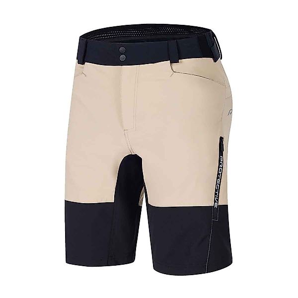 Protective Fahrradhose Shorts P-Bounce II günstig online kaufen