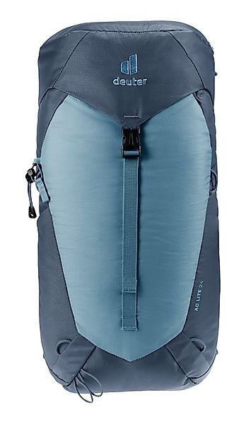 deuter Rucksack AC Lite (Set, 2-tlg) günstig online kaufen