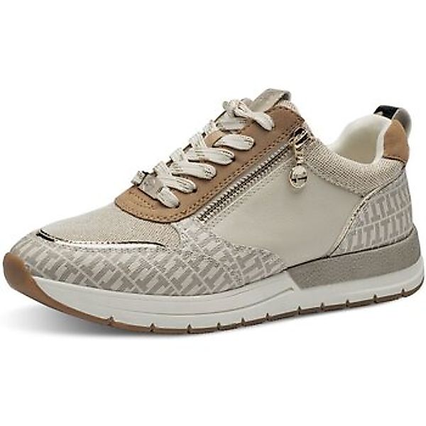 Tamaris  Sneaker M2373241 1-23732-41/430 günstig online kaufen