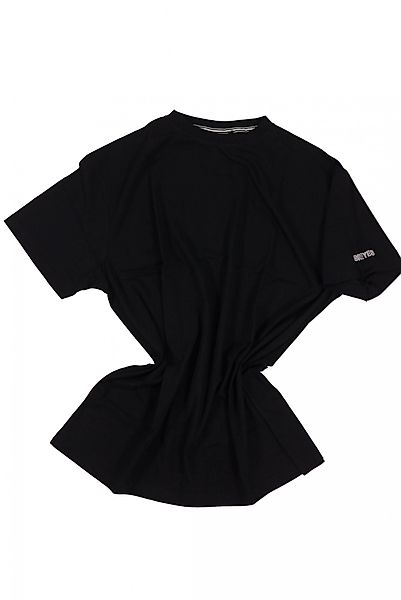 north 56 4 T-Shirt T-Shirt von günstig online kaufen