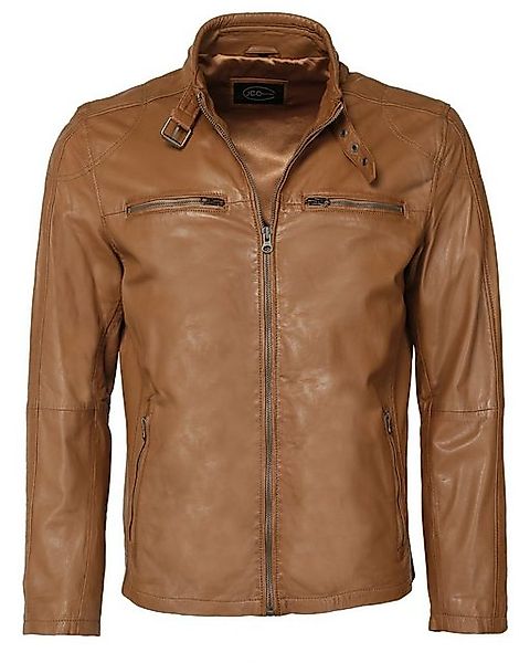 JCC Lederjacke 310-19-224 günstig online kaufen