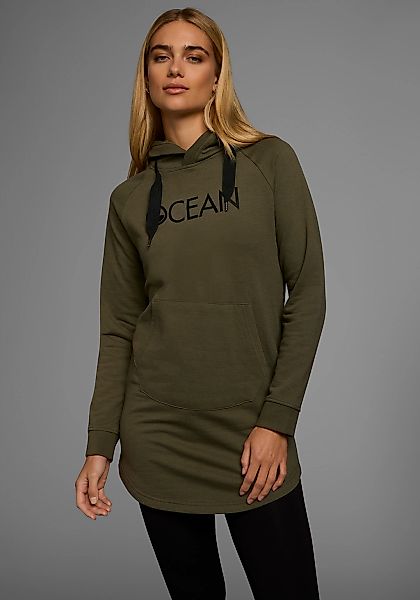 Ocean Sportswear Jogginganzug "Essentials Joggingsuit", (Packung, 2 tlg., m günstig online kaufen