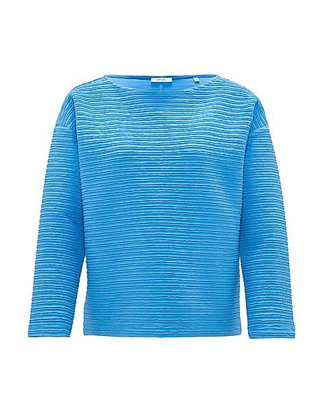 Opus Damen Pullover 10354612747306 günstig online kaufen