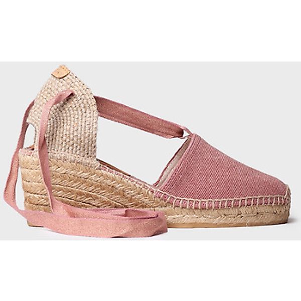 Toni Pons  Espadrilles VEGA-GY günstig online kaufen