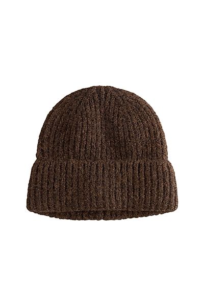 Next Beanie Strickmütze (1-St) günstig online kaufen