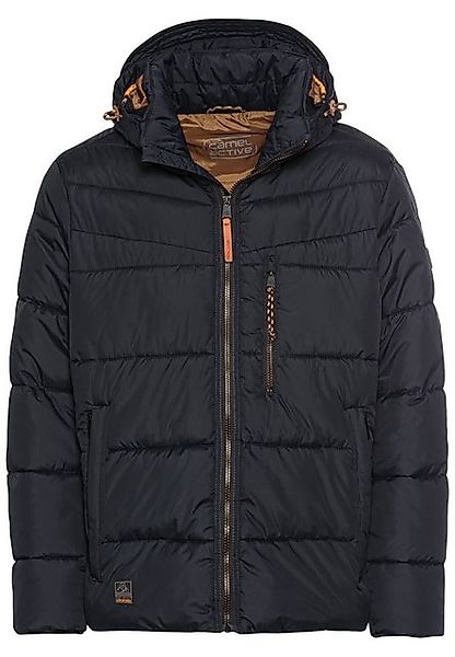 camel active Blouson günstig online kaufen