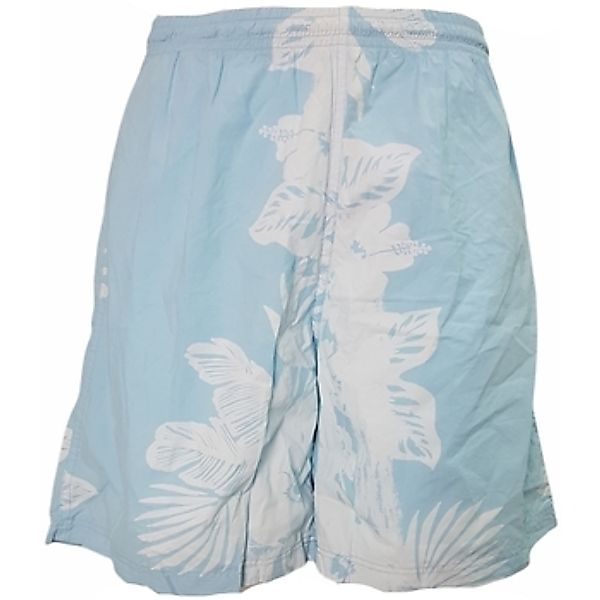 Parah  Badeshorts U811 günstig online kaufen