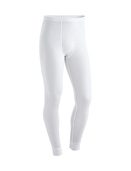 Maier Sports Shirt & Hose "Adrian", Herren Ski-Wäsche-Set, Funktionswäsche, günstig online kaufen