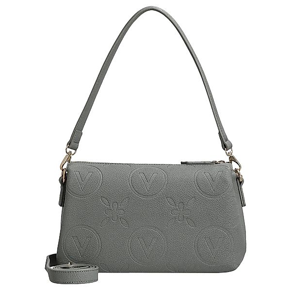 VALENTINO BAGS Umhängetasche Samba RE - günstig online kaufen