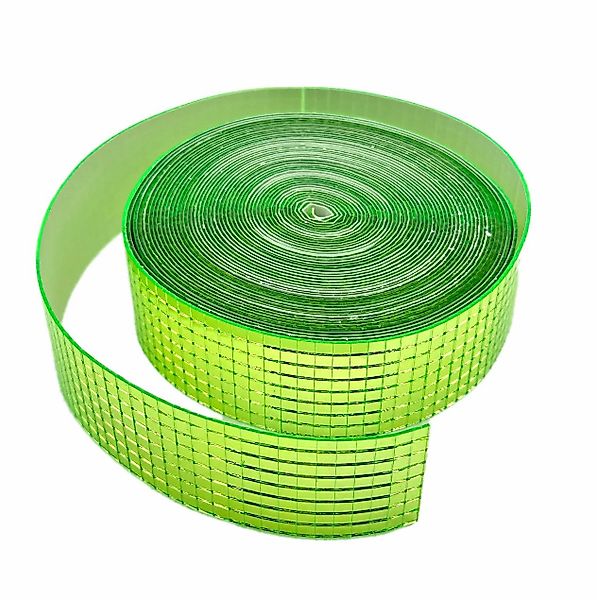 Armena Spiegelfliesen selbstklebende Spiegelmosaikfliesen aus Echtglas günstig online kaufen