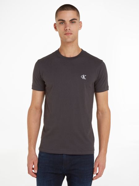 Calvin Klein Jeans T-Shirt CK ESSENTIAL günstig online kaufen
