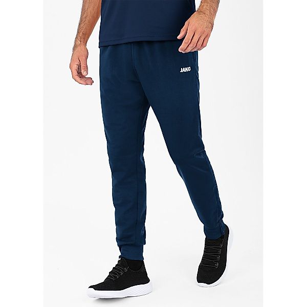 Jako Trainingshose Polyessterhose Classico (1-tlg) günstig online kaufen