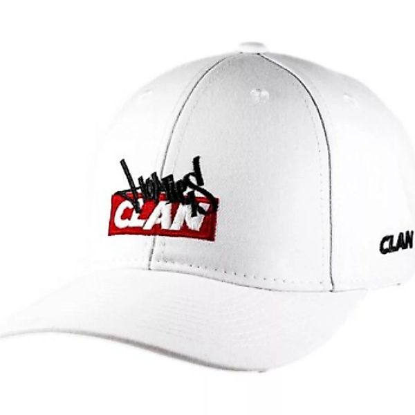 Clan  Schirmmütze - günstig online kaufen