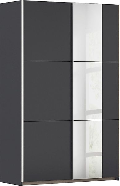 rauch Schwebetürenschrank "Kleiderschrank Drehtürenschrank Schrank Garderob günstig online kaufen
