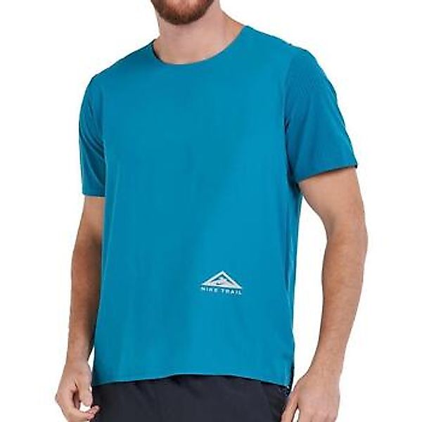 Nike  T-Shirts & Poloshirts CZ9050-367 günstig online kaufen