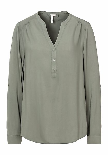 Ragwear Langarmshirt "FIERRA" günstig online kaufen