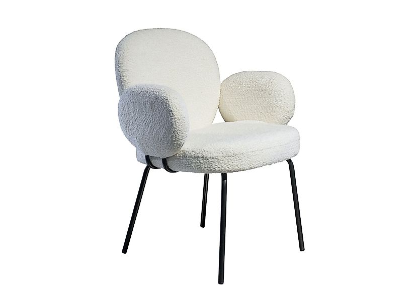 LC Home Esszimmerstuhl LC Home Esszimmerstuhl günstig online kaufen