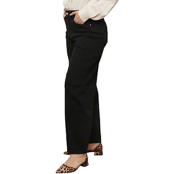 La Modeuse  Jeans 73952_P174754 günstig online kaufen