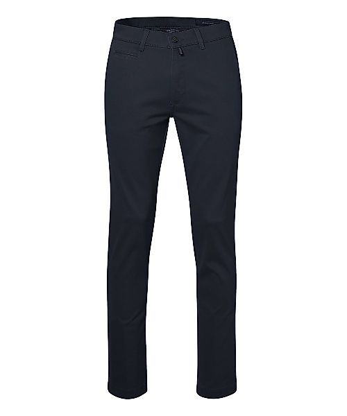 Pierre Cardin Bequeme Jeans günstig online kaufen