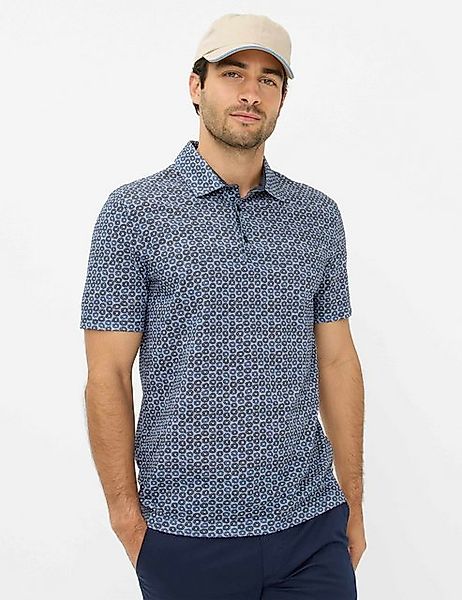 Brax Poloshirt Style PICO günstig online kaufen