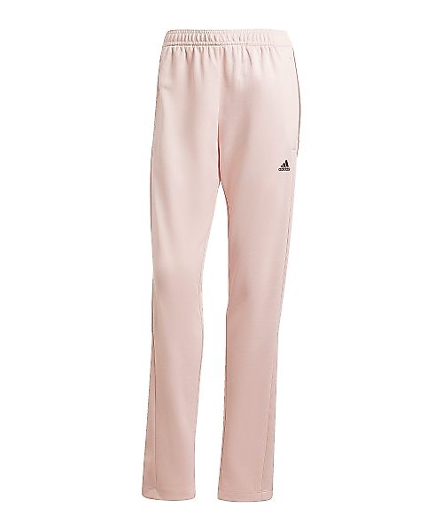 adidas Performance Jogger Pants adidas Performance günstig online kaufen
