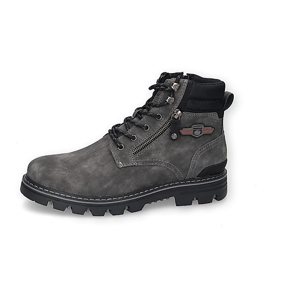 Dockers by Gerli Schnürboots günstig online kaufen