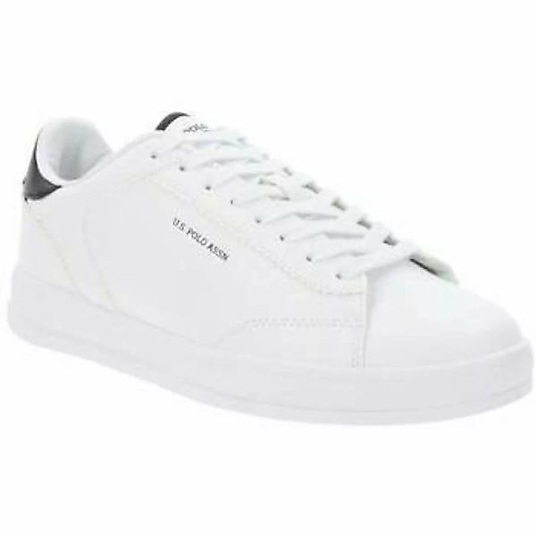 U.S Polo Assn.  Sneaker CAMPY002A günstig online kaufen