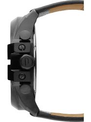 Diesel Chronograph Diesel Herren-Uhren Analog Quarz günstig online kaufen