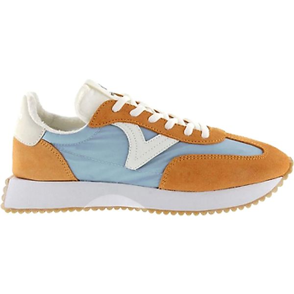 Victoria  Sneaker 1134100 azul günstig online kaufen