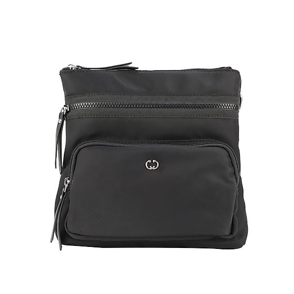 GERRY WEBER Schultertasche Gerry Weber - günstig online kaufen